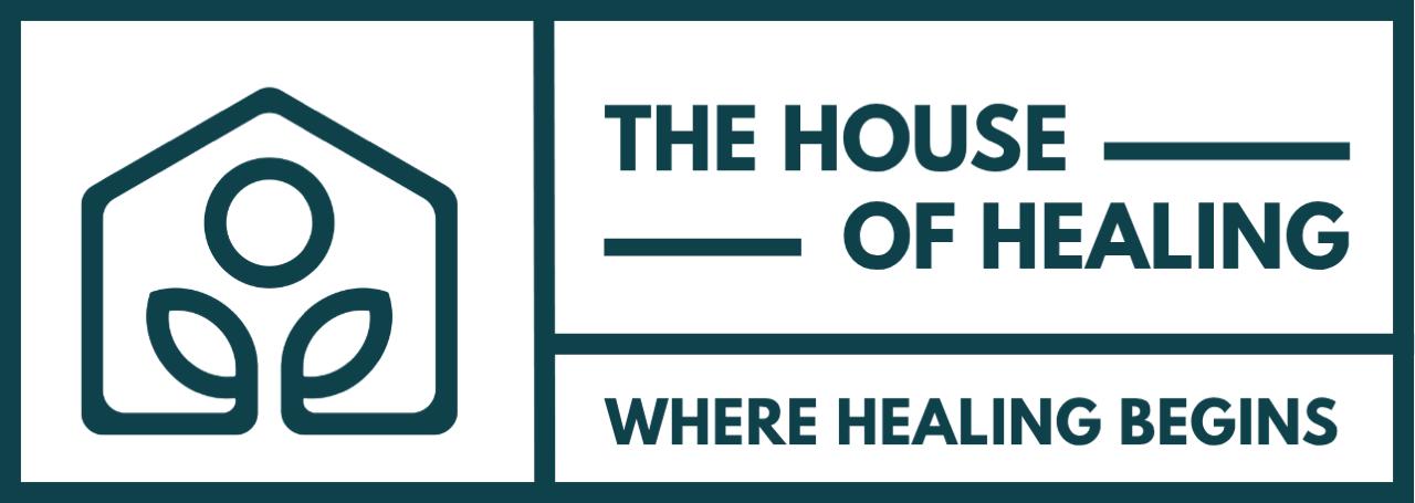 House Of Healing